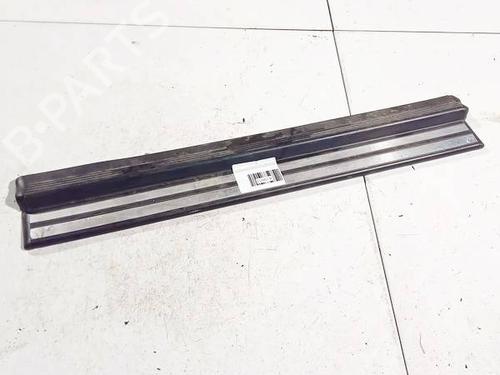 Used Step Step 35101556 35101556