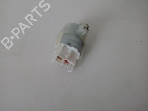 other-subaru-forester-sf_-1997-1998-1999-2000-2001-2002-33527889 main image