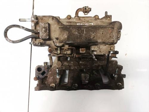 intake-manifold-honda-accord-v-cc-cd-1992-1993-1994-1995-1996-1997-35211008 main image