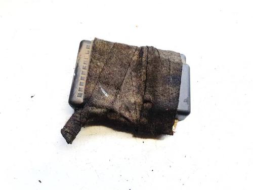 Electronic module SEAT TOLEDO III (5P2) 1.9 TDI | BP32625861M83 - Image 3