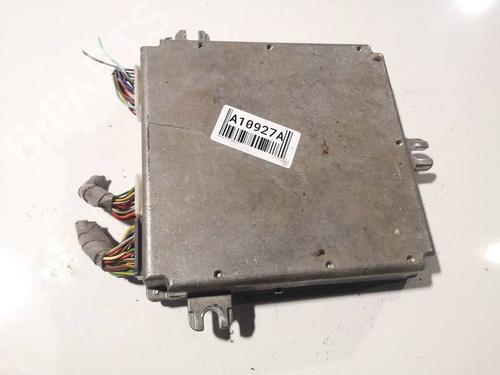 BP32544728M57 main image