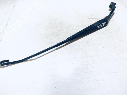 front-windshield-wiper-arm-mitsubishi-outlander-ii-cw_w-2005-2006-2007-2008-2009-2010-2011-2012-33109115 main image