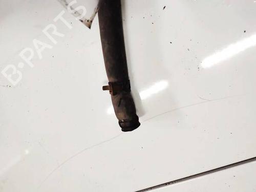 Pipe CHEVROLET AVEO / KALOS Hatchback (T250, T255) 1.2 | BP32570317M125 - Image 3