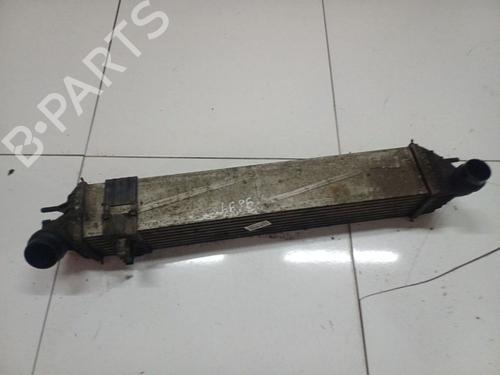 Intercooler RENAULT LAGUNA III (BT0/1) 2.0 dCi (BT07, BT0J, BT14, BT1A, BT1S) | BP39420098M30 - Image 4