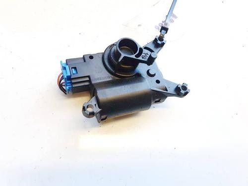 Electronic module AUDI Q7 (4LB) 3.0 TDI quattro | BP32957198M83 - Image 2