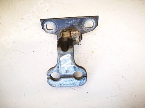 hingedoor-check-strap-land-rover-freelander-2-l359-2006-2007-2008-2009-2010-2011-2012-2013-2014-2015-32579416 main image