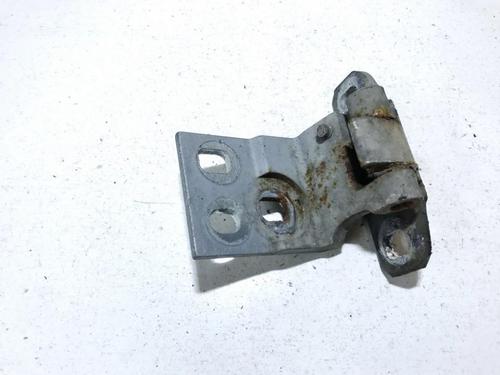 Used Hinge/Door check strap Hinge/Door check strap CHEVROLET ALERO 2.4 16V (141 hp) 33506783 33506783