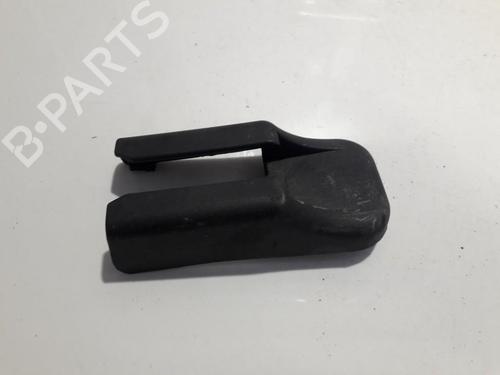 other-nissan-almera-ii-hatchback-n16-2000-35838992 main image