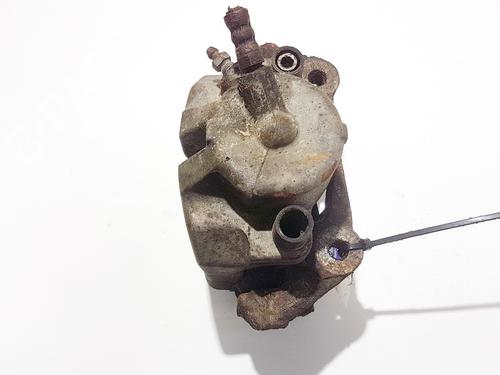 Left front brake caliper BMW 5 (E39) 525 d | BP35509110M105 - Image 2