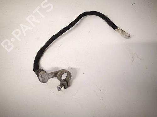 Kabel MASH SCRAMBLER Scrambler 400 | BP34809338E12 - Image 1