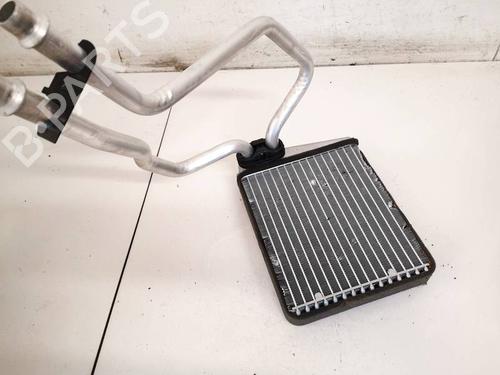 Used Heater matrix Heater matrix MERCEDES-BENZ A-CLASS (W169) A 180 CDI (169.007, 169.307) (109 hp) 35177732 35177732