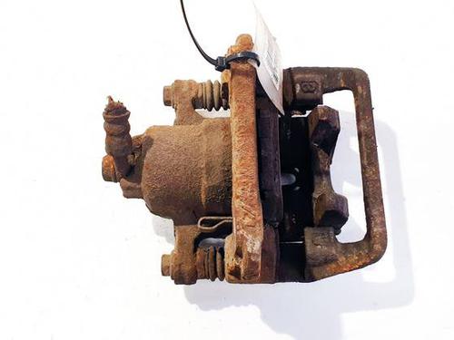Left rear brake caliper HONDA FR-V (BE) 2.2 i CTDi (BE5) | BP38315821M107 - Image 3