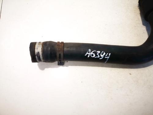 Pipe AUDI A6 C5 (4B2, 4B4) 1.8 T | BP33075593M125 - Image 2