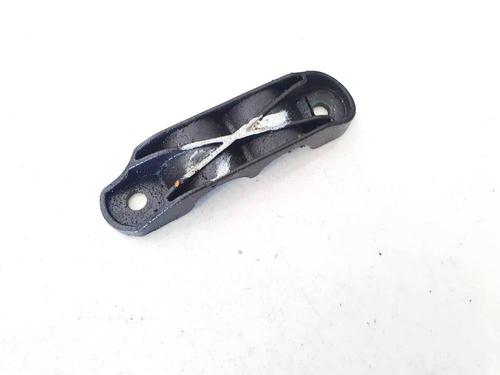 sttte-chevrolet-captiva-c100-c140-2006-32919817 main image