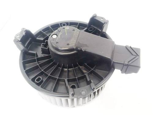 Used Heater blower motor Heater blower motor HONDA CIVIC VIII Saloon (FD, FA) 1.3 IMA (FA3, FD3) (95 hp) 35127305 35127305