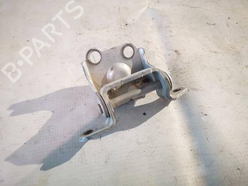 Used Hinge/Door check strap Hinge/Door check strap 32943671 32943671