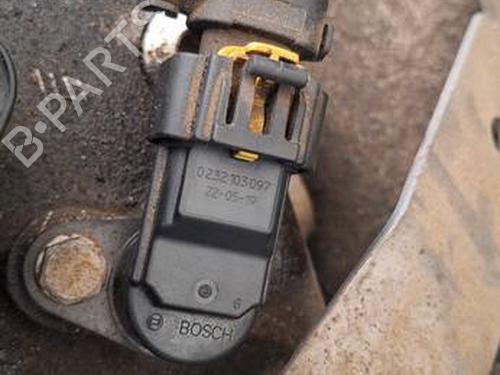 Electronic sensor ALFA ROMEO MITO (955_) 1.4 TJet (955AXA1B) | BP35025052M84 - Image 2