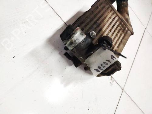 Intercooler AUDI A4 B6 (8E2) 2.5 TDI quattro | BP34997699M30 - Image 3