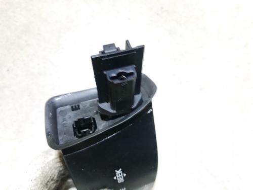 Steering wheel controls FORD KUGA I 2.0 TDCi | BP35631741E15 - Image 3