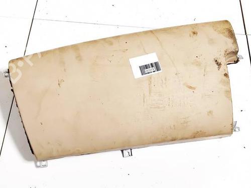 Used Glove box Glove box NISSAN MURANO I (Z50) 3.5 4x4 (234 hp) 35042105 35042105