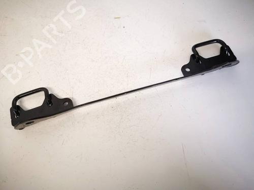 Støtte Støtte FORD FOCUS IV (HN) 1.0 EcoBoost (125 hp) 33999693 33999693