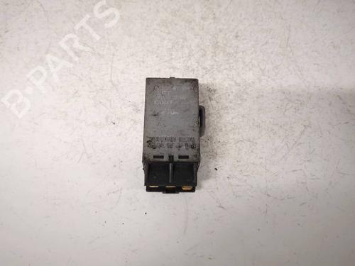 Used Electronic sensor Electronic sensor MAZDA 323 II Hatchback (BD) 1.5 (BD105) (88 hp) 39223275 39223275