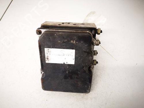 Used ABS pump ABS pump 38431213 38431213