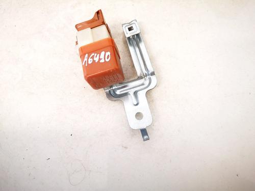 Other NISSAN ALMERA II Hatchback (N16) 1.5 | BP33079443O1 - Image 2