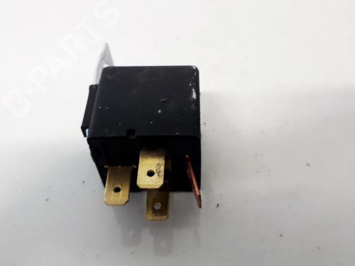 Used Other Other OPEL ANTARA A (L07) 2.0 CDTI (150 hp) 33066570 33066570