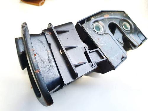 Used Electronic module Electronic module SKODA SUPERB I (3U4) 2.5 TDI (163 hp) 35172219 35172219
