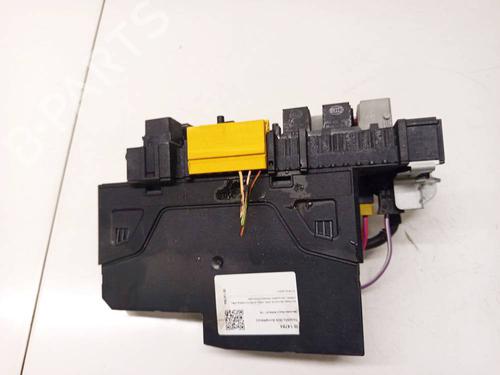 Used Fuse box Fuse box SUBARU LEGACY IV Estate (BP) 2.0 AWD (BP5) (138 hp) 32531198 32531198