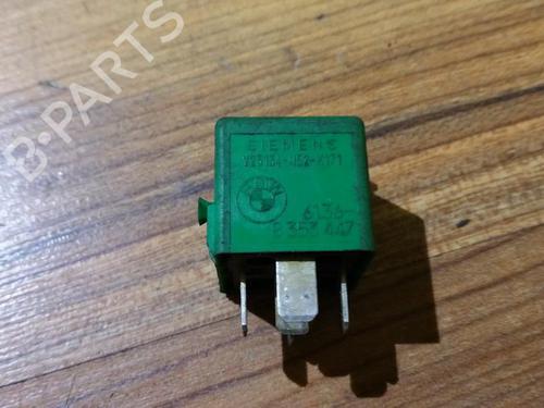 Used Other Other BMW 3 (E36) 320 i (150 hp) 33530995 33530995