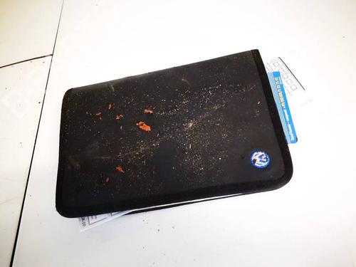 Used Other Other 35012587 35012587