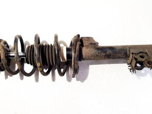 Used Right front shock absorber Right front shock absorber 38042430 38042430