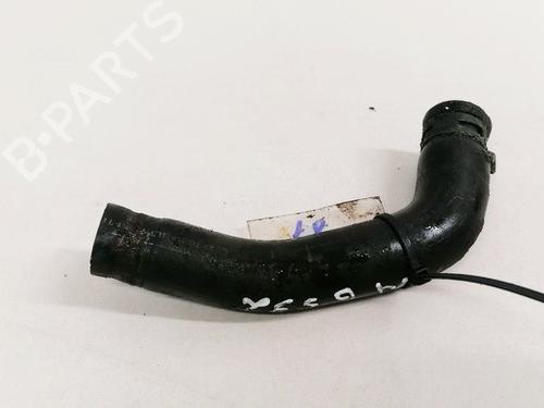 Used Pipe Pipe RENAULT CLIO II (BB_, CB_) 1.9 dTi (B/CB0U) (80 hp) 33084650 33084650