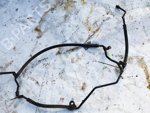 Used Pipe Pipe MAZDA 6 Hatchback (GG) 2.0 DI (GG14) (121 hp) 35485566 35485566
