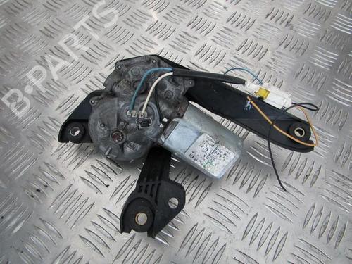 Used Rear wiper motor Rear wiper motor 35671558 35671558