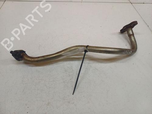 Used Pipe Pipe HONDA CIVIC VIII Hatchback (FN, FK) 1.8 (FN1, FK2) (140 hp) 36687814 36687814