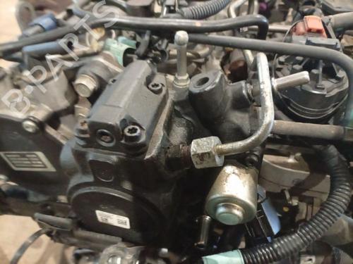 Injection pump CHEVROLET CRUZE Hatchback (J305) 2.0 CDI | BP40286960M78 - Image 3