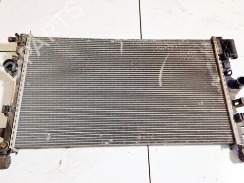 Used Water radiator Water radiator 34985284 34985284