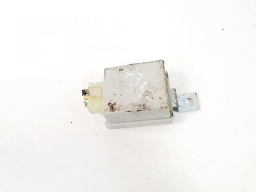 Used Electronic module Electronic module HONDA CR-V III (RE_) 2.2 i-CTDi 4WD (RE6) (140 hp) 32911529 32911529