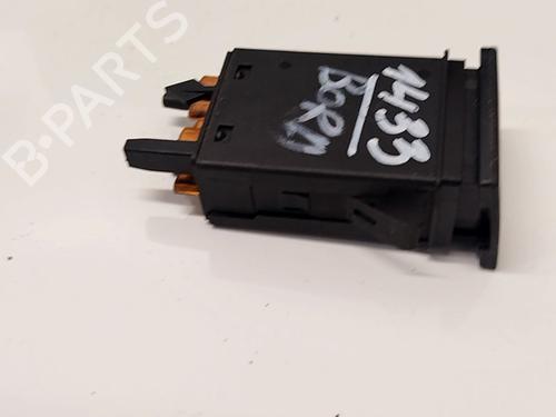 Switch AUDI A6 C5 (4B2, 4B4) 2.5 TDI | BP34785177I30 - Image 3
