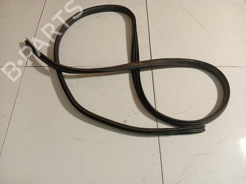 Gummiliste Gummiliste YAMAHA MOTORCYCLES FJR FJR 1300 (RP04) (143 hp) 34820907 34820907