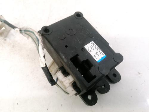 Electronic module MAZDA 626 V (GF) 2.0 Turbo DI (GFFP) | BP32913175M83 - Image 3