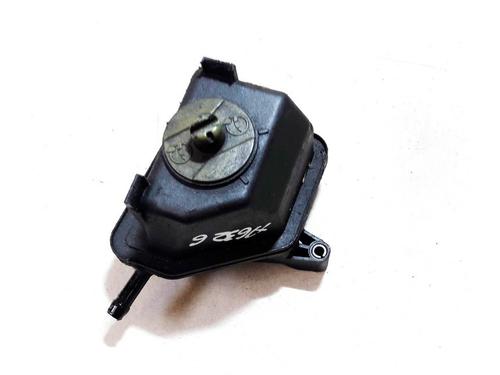 Used Power steering reservoir Power steering reservoir 35603157 35603157