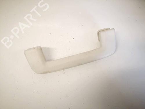 Used Interior roof handle Interior roof handle FORD FOCUS III 1.6 TDCi (95 hp) 35308367 35308367