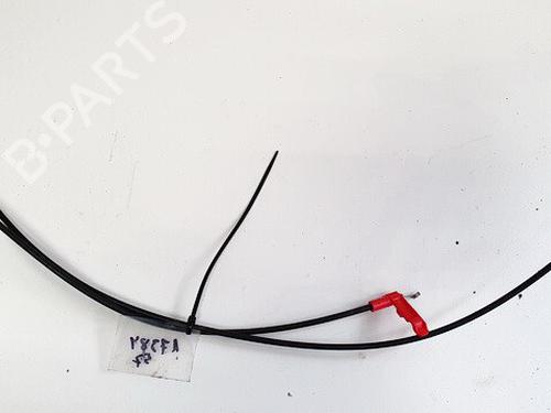 Used Cable Cable 35488992 35488992