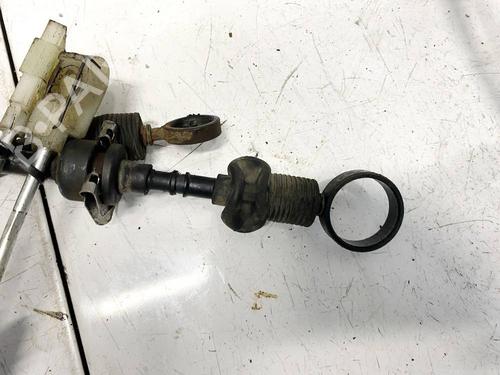 Cable KIA CEE'D Hatchback (ED) 1.6 CRDi 115 | BP35084883E12 - Image 2