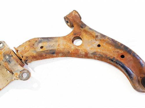 Used Right front suspension arm Right front suspension arm 35026407 35026407