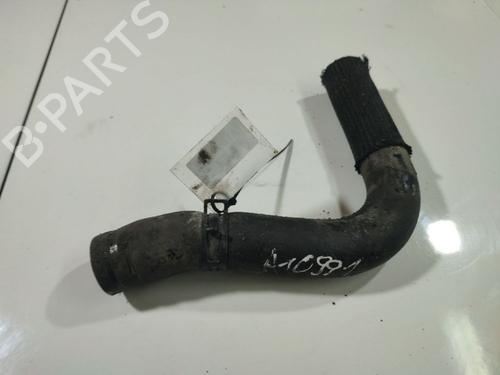 Used Pipe Pipe MITSUBISHI OUTLANDER II (CW_W) 2.2 DI-D 4WD (156 hp) 32542706 32542706